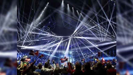 “Eurovision -2014” təmsilçimiz finalda səhnəyə 3-cü nömrə altında çıxacaq
