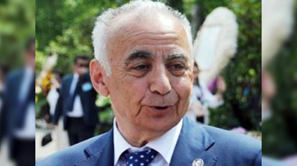 Hacıbala Abutalıbovdan xəbərdarlıq: “Şəhərdəki qanunsuz parkinqlərin hamısı yığışdırılacaq” 