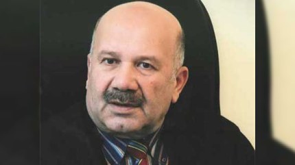 Səyyad Aran: “Heydər Əliyev İslama bağlı insan idi” 