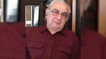 Libaredyan ABŞ-ın QARABAĞ siyasətini tənqid ETDİ: “Uorlikin təklifləri çox pisdir"