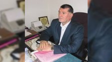 Hacı Mirəziz Seyidzadə vəfat edib