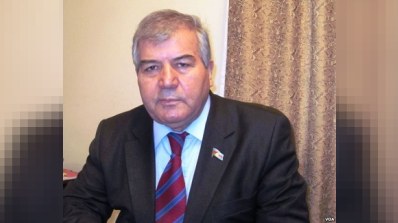 “Türkiyənin bölünməsini siyasi müstəviyə çıxarmaq istəyirlər”- MÜSAHİBƏ