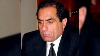 Qabil Hüseynli: “Heydər Əliyev Kazimirovu atəşkəslə bağlı sənədə görə ciddi tənbeh etmişdi”