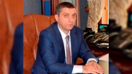 Hesablama Palatasının sədrindən sərt bəyanat: “Hesabatımızın arxasındayıq” 