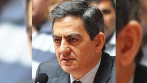 Əli Kərimli prezidentlə görüşdən danışdı: “Ciddi müzakirələr etdik”