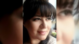 Sevgi – elə möcüzədir!