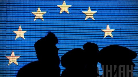 Avropa İttifaqı rus məmurlara qarşı yeni sanksiya siyahısını açıqladı