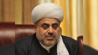 “Mən uşaqlıq dostumu, generalımı itirdim”