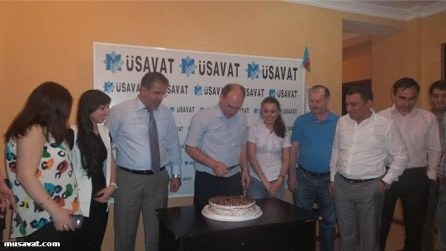 40-dan 15-i... və Paşasoy imzası