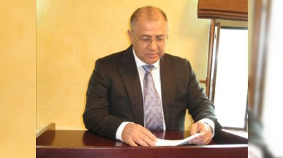 İsmayıllının keçmiş icra başçısı: “İstərdim ki, məhbuslar tezliklə öz ailələrinə qovuşsunlar”