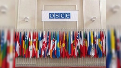 Minsk Qrupu Azərbaycana hesabat verməyəcək