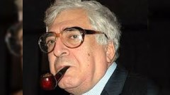 Anar Türkiyədə fəxri doktor seçilib