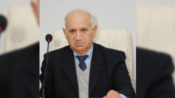 Təhsil Şurasının sədri: “Nazirin əmri müəllimlərin təkmilləşməsi üçün başlanğıc olacaq”