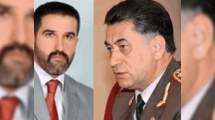 Rauf Arifoğlu Ramil Usubovla niyə görüşüb? - AÇIQLAMA
