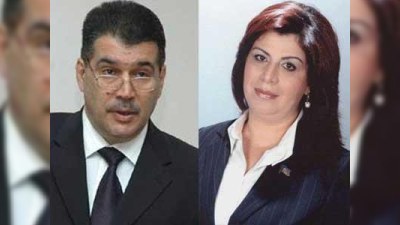 Elşad Abdullayev ANS-çilərə sataşdı: “Marqaret Tetçer bilsəydi ki, Mirşahin Gülər Əhmədovaya “dəmir ledi” deyib…”