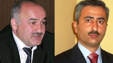 Fransa prezidenti müsavatçılarla cəbhəçiləri dalaşdırdı