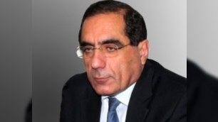 “Ollandın Qarabağla bağlı bəyanatı vəziyyəti qəlizləşdirdi” - ŞƏRH 