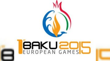 Bakı-2015 Avropa Oyunlarında iştirak edəcək ilk idmançıların sayları təsdiqlənib