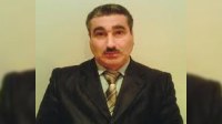Yazıçı Camal Zeynaloğlunun sayca 11-ci kitabı nəşr olunub