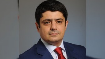 Deputat: “Fransa prezidentinin Azərbaycana səfəri müsbət nəticələr doğuracaq”