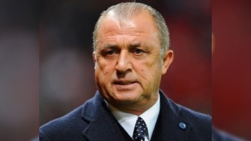 Fatih Terim qızının toyunu təxirə saldı