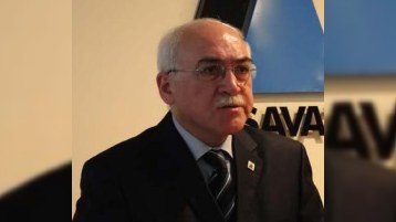 Müsavat AŞPA nümayəndələri ilə görüşdən İMTİNA etdi