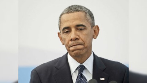 Obamaya sui-qəsd hazırlayan ölümə məhkum olundu