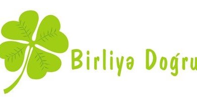 “Birliyə Doğru” ehtiyacı olanlara yadım göstərəcək - Müraciət
