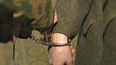Azərbaycanda generalın həbs olunması təsdiqlənmədi 