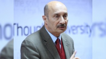 Zərdüşt Əlizadə: “Müxalifət Obama ilə də görüşsə, ona yeni nəfəs gəlməyəcək” 