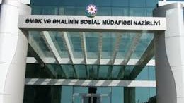 Nazirlik qanun pozuntuları aşkarlayıb