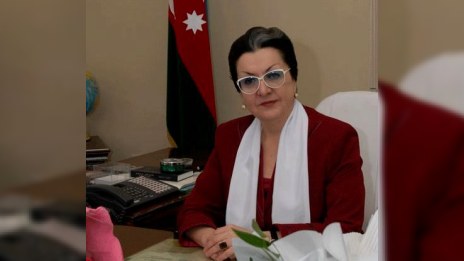 ALP-dən MESAJ: “Lalə Şövkət prezident olduqdan sonra bunun icrasına başlayacaq”