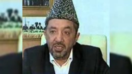 Hacı Salman QƏZƏBLƏNDİ: “Molla üçün vahid geyimin KİV-ə nə dəxli var?” 