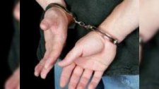 Sabunçuda cinayət törətmiş şəxs tutuldu