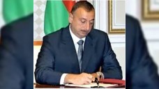  Yardımlı yollarına 4,3 milyon manat ayrılıb