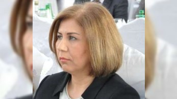 Bahar Muradova: “Suriya erməniləri Azərbaycanın işğal altındakı ərazilərində məskunlaşdırılır” 