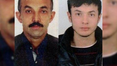 Ata-oğul mədəndə çiyin-çiyinə can verdilər