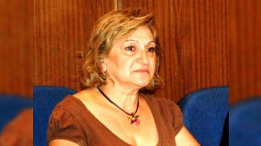 “Rəsul Cəfərov yalan deyir, siyahıda 30 siyasi məhbusun adı var” - Hüquq müdafiəçisi