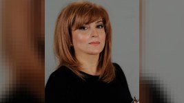 İctimai Televiziyada “Müzakirə vaxtı”