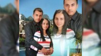 Kömür mədənində öldüyü gün oğlu dünyaya gəldi