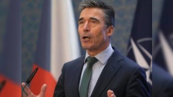 NATO baş katibi: “Rusiyanın casusluğu bütün sərhədləri aşıb”