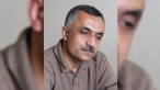 “Mediaforum”un redaktoru: “Təqsir “Delta Telecom”dadır”