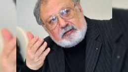 Kinematoqrafçılar İttifaqının katibi: “Rüstəm İbrahimbəyovun Bakıya gəlməyinə ümid edirik”