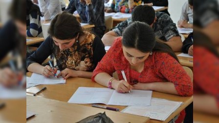 TQDK Appelyasiya komissiyası yaradıb