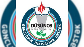 Gəncləri dəstəkləyəcək yeni təşkilat yarandı
