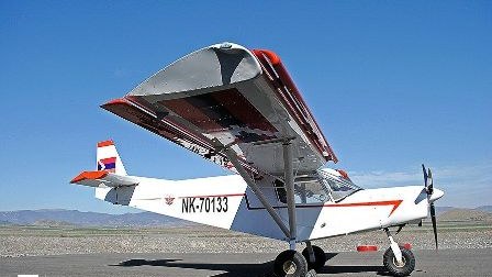 Qarabağda qanunsuz turist aviareysləri həyata keçirilir