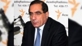  “Həmsədrlərin Bakı səfərində Qarabağa keçici statusun verilməsi məsələsi müzakirə oluna bilər” - ŞƏRH