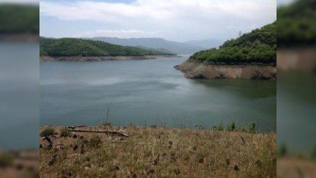 Uorlik Azərbaycan və Ermənistanı  Sərsəng su anbarından birgə istifadə etməyə ÇAĞIRDI 