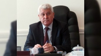 İnstitut rəhbəri: “Akademiya rəhbərliyi Nazirlər Kabinetinə yeni layihə göndərib”