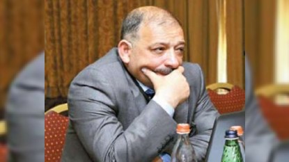 Vəkil: “Rauf Mirqədirov ifadə verməməkdə davam edəcək”